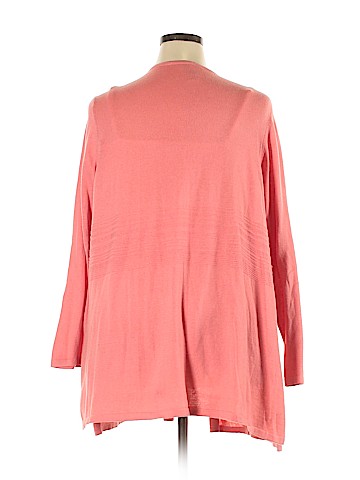 Catherines Cardigan (view 2)