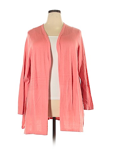 Catherines Cardigan (view 1)