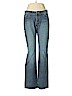 X2 Blue Jeans Size 6 - photo 1