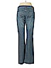 X2 Blue Jeans Size 6 - photo 2