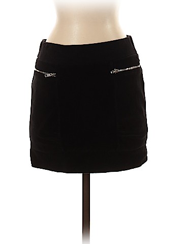 Juicy Couture Casual Skirt (view 1)