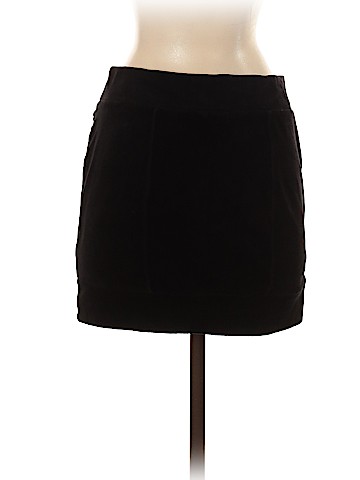 Juicy Couture Casual Skirt (view 2)