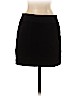 Juicy Couture Black Casual Skirt Size P (petite) - photo 2