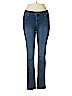 Crown & Ivy Blue Jeans Size 8 - photo 1