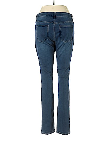 Crown & Ivy Jeans (view 2)