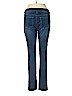 Crown & Ivy Blue Jeans Size 8 - photo 2