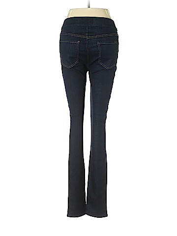 7 For All Mankind Jeggings (view 2)