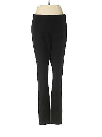 Banana Republic Dress Pants (view 1)