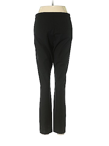 Banana Republic Dress Pants (view 2)