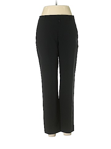 Banana Republic Dress Pants (view 1)