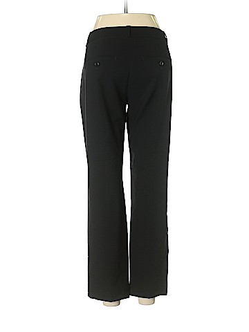 Banana Republic Dress Pants (view 2)