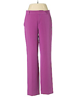 Banana Republic Size 4 Tall