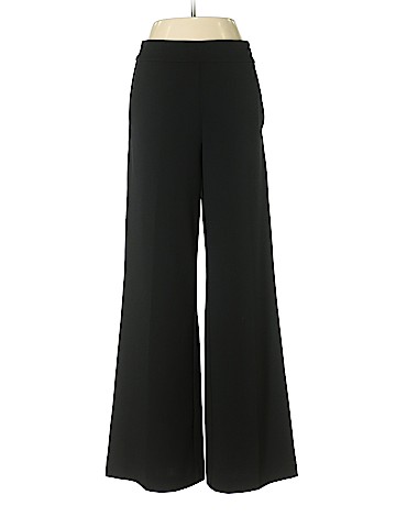 Ann Taylor Dress Pants (view 1)