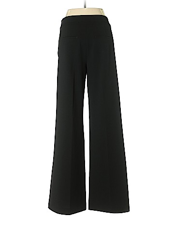 Ann Taylor Dress Pants (view 2)