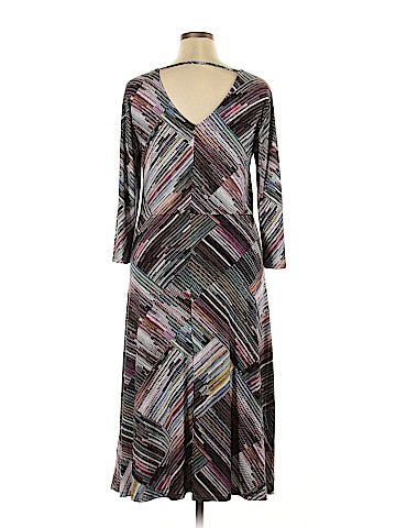 Spense Casual Dress (view 2)