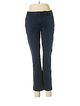 Banana Republic Size 2