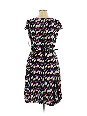 Jessica Howard Casual Dress (view 2)