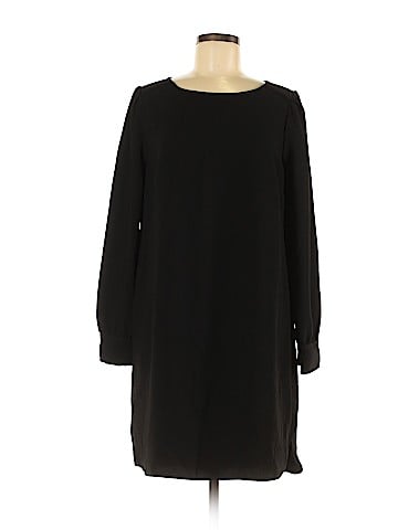 J.Crew Casual Dress (view 1)