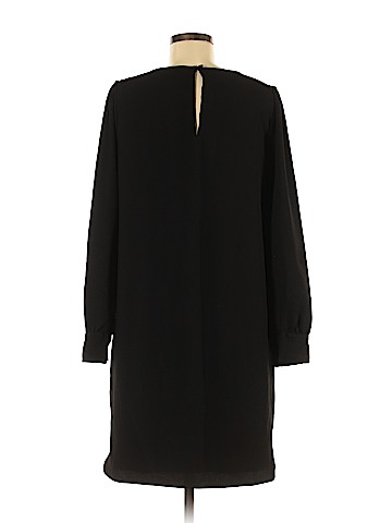 J.Crew Casual Dress (view 2)