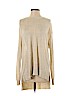 H&M Tan Pullover Sweater Size S - photo 1