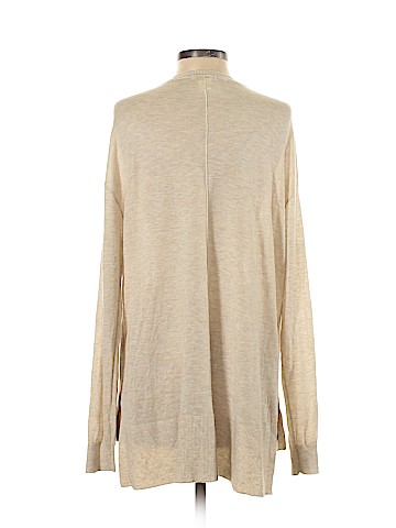 H&M Pullover Sweater (view 2)