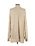 H&M Tan Pullover Sweater Size S - photo 2