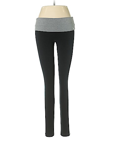 Victoria's Secret Pink Yoga Pants (view 1)