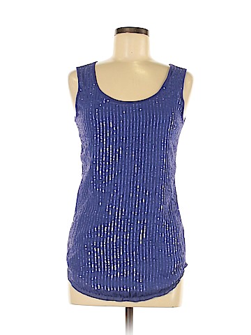 Fenn Wright Manson Sleeveless Blouse (view 1)