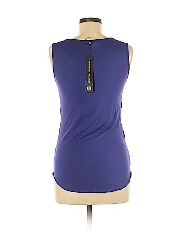 Fenn Wright Manson Sleeveless Blouse (view 2)