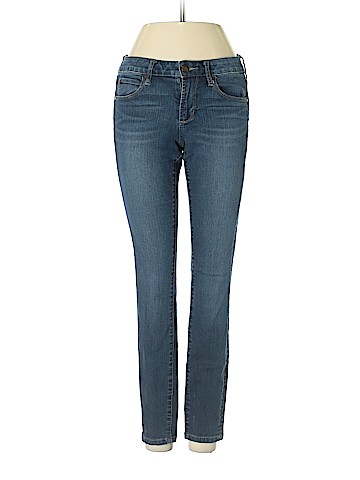 Articles of Society Jeans (view 1)