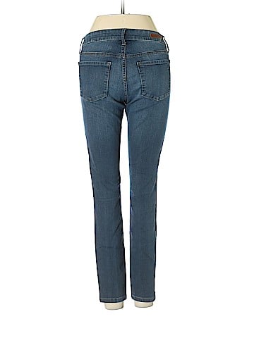 Articles of Society Jeans (view 2)