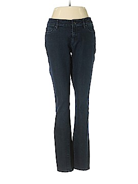 Ann Taylor LOFT Size 27 waist