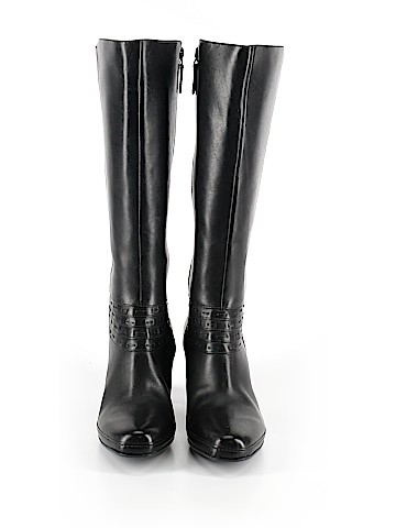 Artisan Boots (view 2)