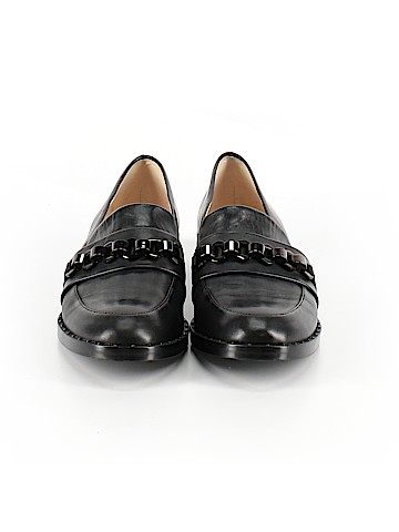 Karl Lagerfeld Paris Flats (view 2)