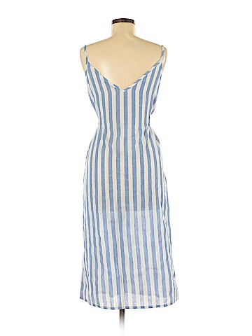 Shein Casual Dress (view 2)