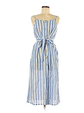 Shein Casual Dress (view 1)