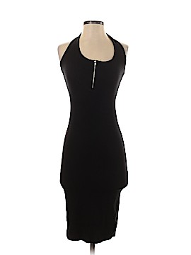 Zenana Outfitters Size Sm