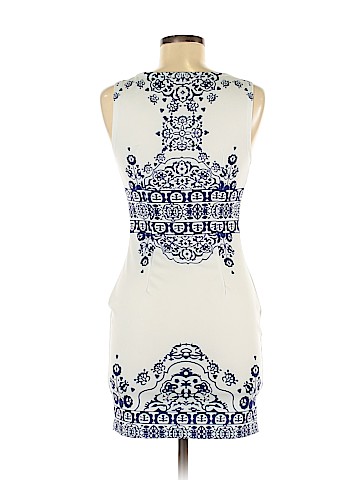 Shein Casual Dress (view 2)