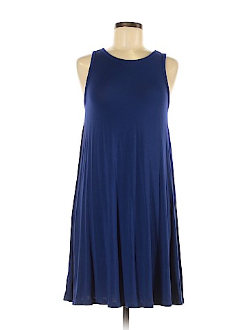 Old Navy Casual Dress (view 1)
