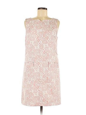 Victoria Beckham for Target Casual Dress (view 1)