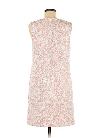 Victoria Beckham for Target Casual Dress (view 2)