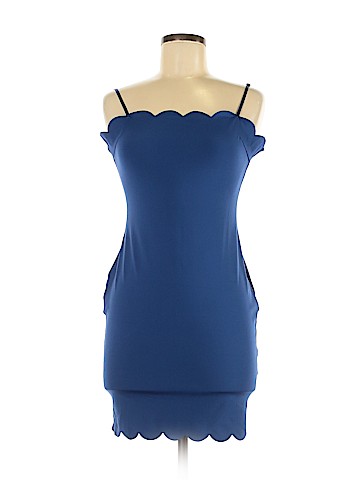 Shein Casual Dress (view 1)