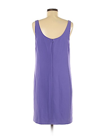 Lauren by Ralph Lauren Casual Dress (view 2)
