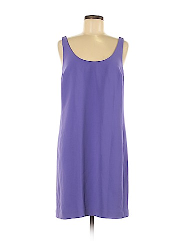 Lauren by Ralph Lauren Casual Dress (view 1)