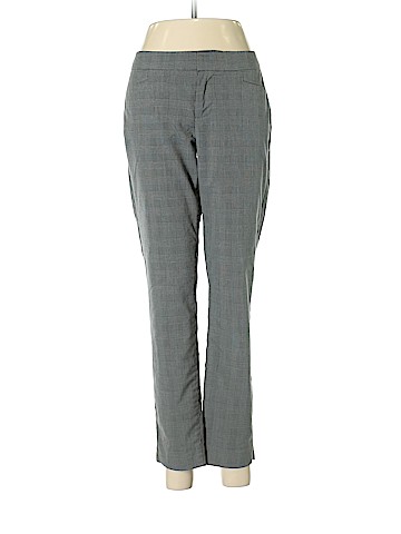 Crosby Dress Pants (view 1)