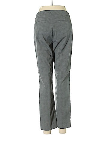 Crosby Dress Pants (view 2)