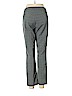 Crosby Gray Dress Pants Size 4 - photo 2