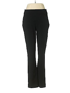 Travelers by Chico's Size Sm