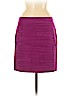 Ann Taylor Pink Casual Skirt Size 8 - photo 1