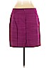 Ann Taylor Pink Casual Skirt Size 8 - photo 2